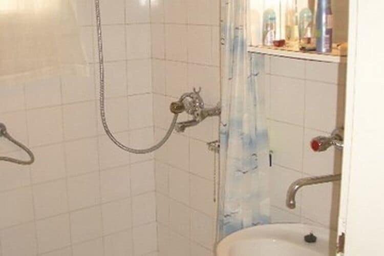 Apartment Dario - One Bedroom Apartment With Terrace And Sea View Gruda Екстер'єр фото